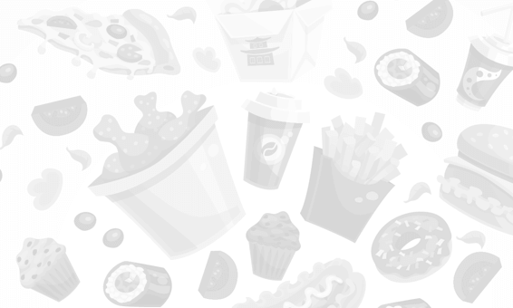 Вода из "Абрау-Дюрсо"